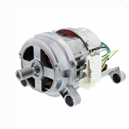 motor-lavadora-aeg-l62680-1150rpm-1242123071