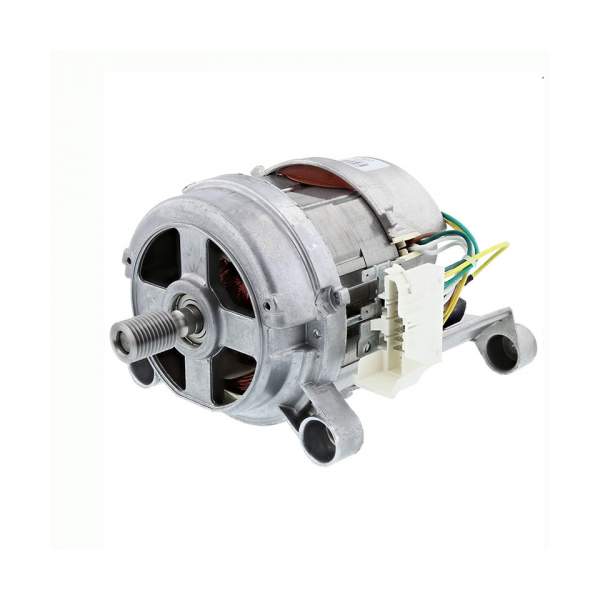 Motor Lavadora AEG | Modelo L62680 | 1150 RPM | Ref. 1242123071 | Calidad Original