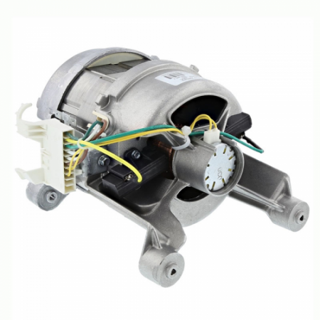 motor-lavadora-aeg-l62680-1150rpm-1242123071