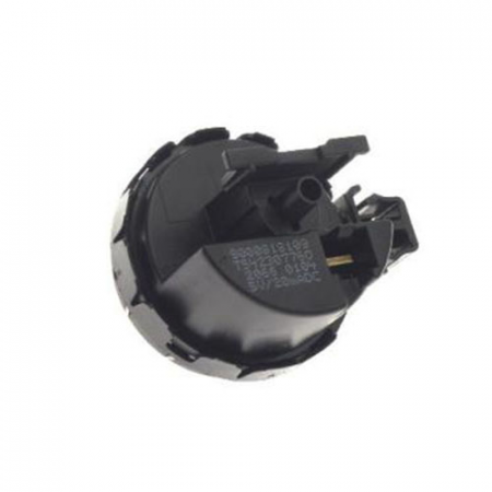 presostato-lavadora-balay-3ts74100x06-637136