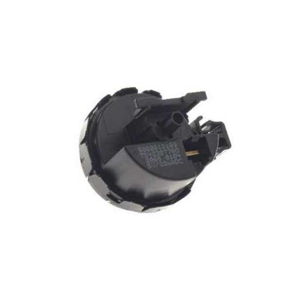 Presostato Para Lavadora Balay, Bosch Y Siemens | Series WAE, WAB Y 3TS | Código Original 637136