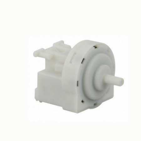 presostato-lavadora-bosch-was2879xee-627460