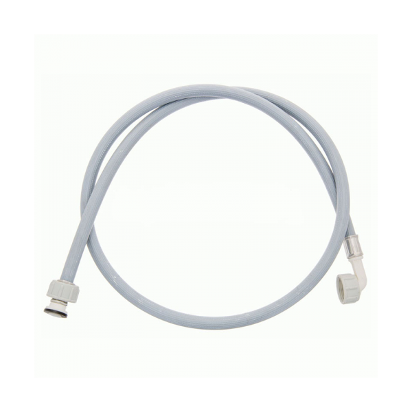 Tubo Entrada Agua Fagor / Whirlpool 1,5m | Especial Agua Fría (25ºC) | C.O. LA0172000 / 481281728823