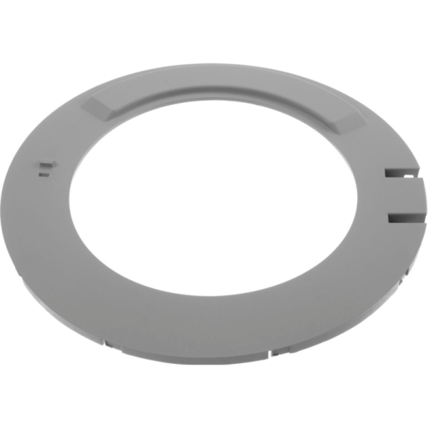 Cerco Interior De Puerta Para Lavadora Bosch Y Balay | Código Original 00715019 / 20001372