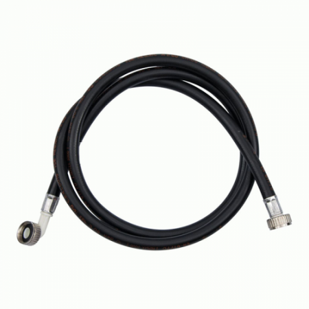tubo-entrada-agua-2000mm-goma-rosca-metal-hasta-90