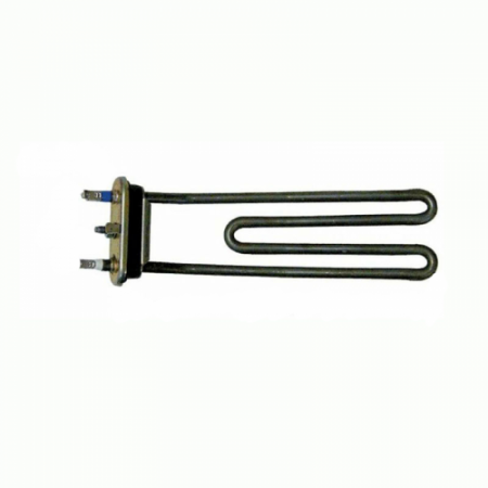 resistencia-lavadora-ardo-merloni-2500w-con-fusible