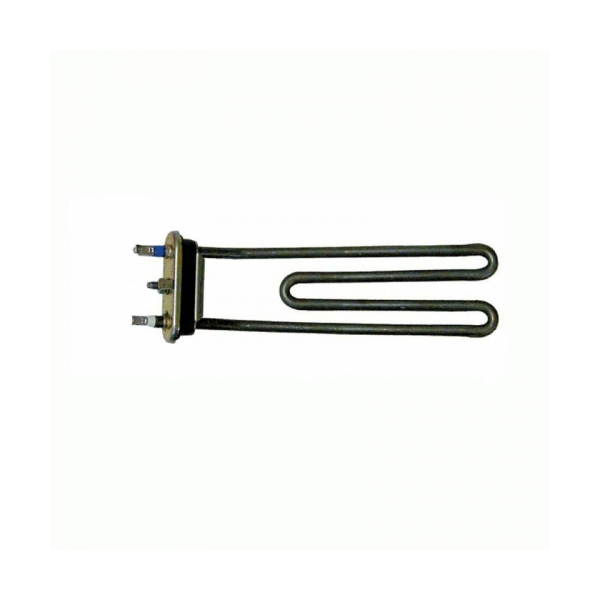 Resistencia Lavadora Ardo Merloni 2500W 240V | Fusible de Seguridad | Código Original 524006501
