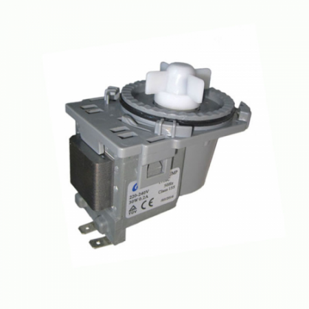bomba-desague-lavavajillas-teka-30w-1718c-81785290