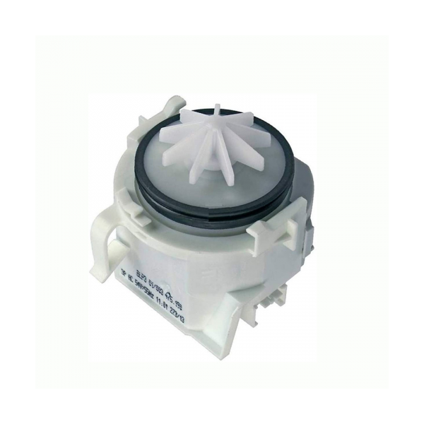 Bomba Desagüe Copreci BLP3 01/003 | Modelos Bosch y Balay | Código Original 00620774