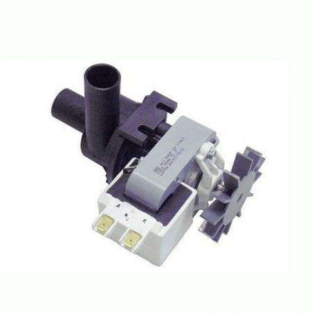 bomba-desague-lavavajillas-miele-gre-50393-protector-termico
