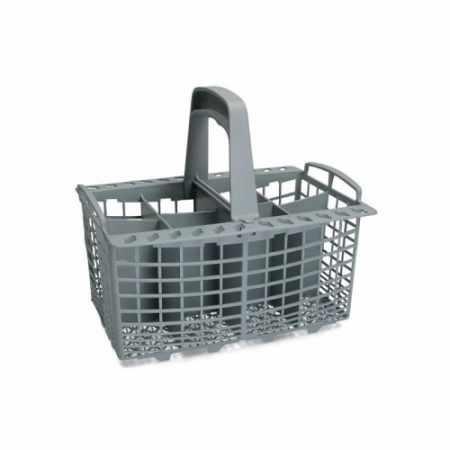 cesto-cubiertos-lavavajillas-valido-indesit-afa350x