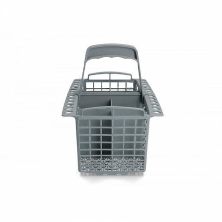 cesto-cubiertos-lavavajillas-valido-indesit-afa350x