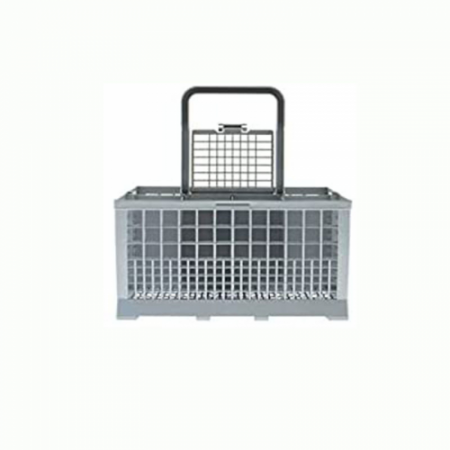 cesto-cubiertos-lavavajillas-valido-balay-bav-1251