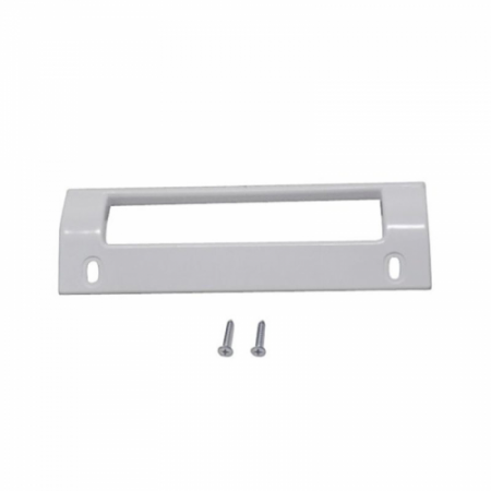 tirador-puerta-frigorifico-balay-blanco-f6212-c-o--093613