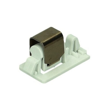 Cierre Puerta Secadora...