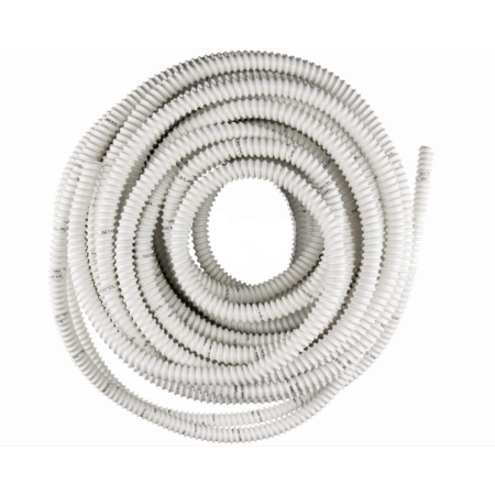 TUBO DESAGÜE ESPIRAL...