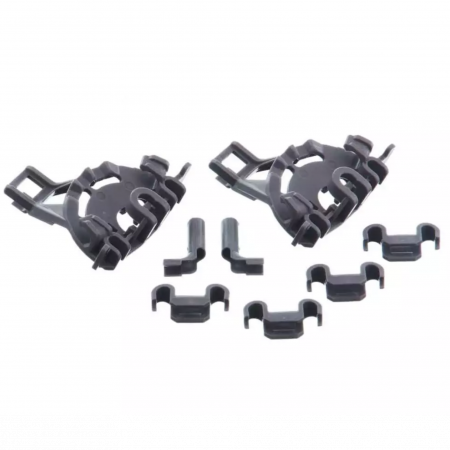 SOPORTE CESTO LAVAVAJILLAS VALIDO BOSCH 3VS952ID01