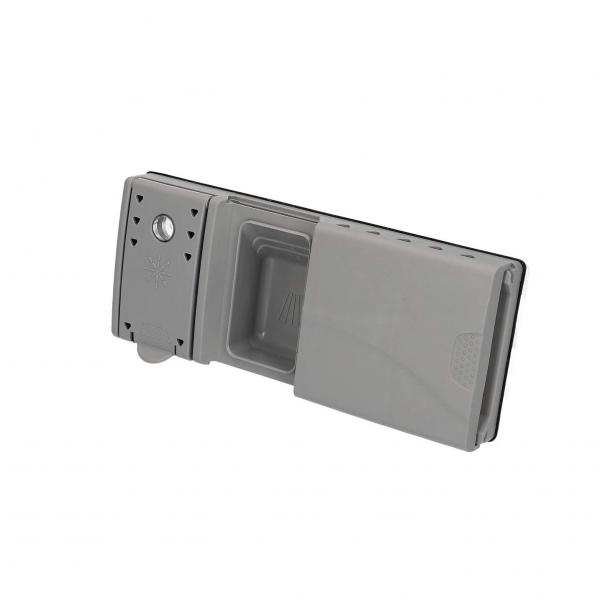 Dosificador de Aditivos BSH | Bosch y Balay | Código Original 263088