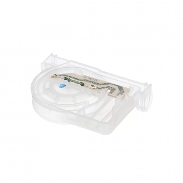 Caudalímetro Dosificador BSH | Balay Serie 3VF y 3VS | Código Original 00611317