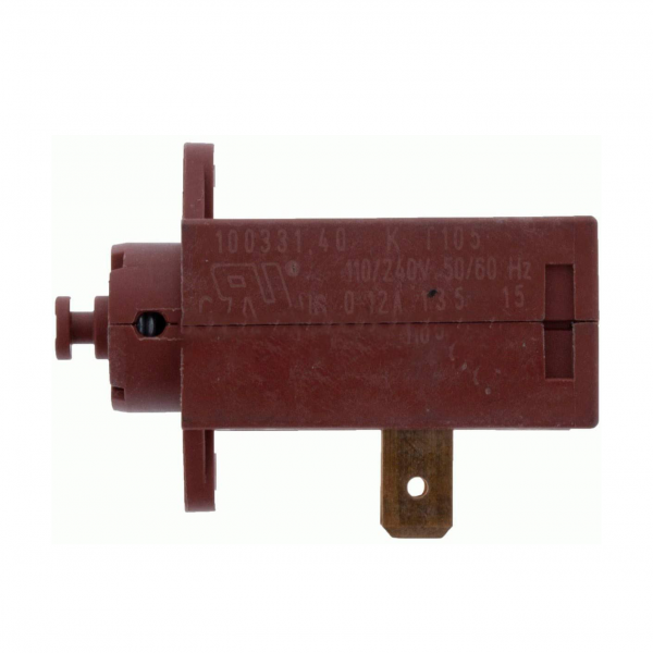 Termoactivador para Lavavajillas Fagor | Modelo LV35E | Código Original LV0655600