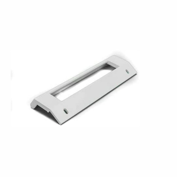 Tirador de Puerta Balay / Lynx | Blanco | C.O. 093347 | Modelos LF