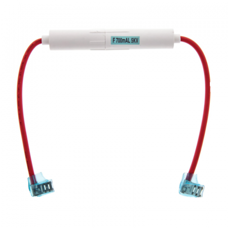 FISIBLE MICROONDAS 0,70 AMPERIOS 5KV