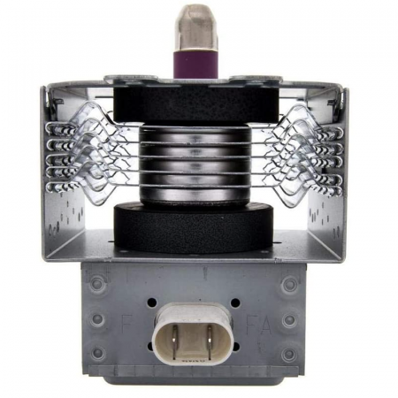 MAGNETRÓN MICROONDAS SIN TORNILLO 850W DE 14 A 28 LITROS OM75S 21 STANDAR