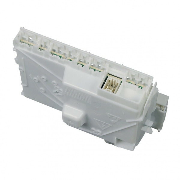 Módulo Electrónico Lavavajillas Bosch SGS43C32EU/52 | Código Original 00496373 | Placa de Control Potencia Original
