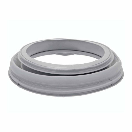 GOMA ESCOTILLA LAVADORA COMPATIBLE CON WHIRLPOOL AWO/D6109