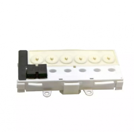 PLACA LAVAVAJILLAS COMPATIBLE CON ELECTROLUX 1113361206 