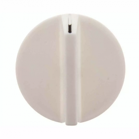 MANDO PROGRAMADOR COMPATIBLE CON LAVAVAJILLAS EDESA LVP-26 BLANCO