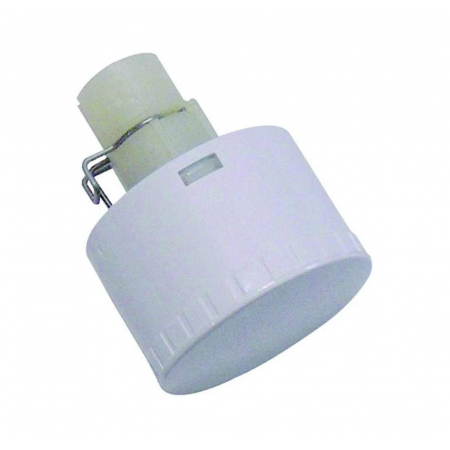 MANDO PROGRAMADOR COMPATIBLE LAVAVAJILAS FAGOR 1LF452