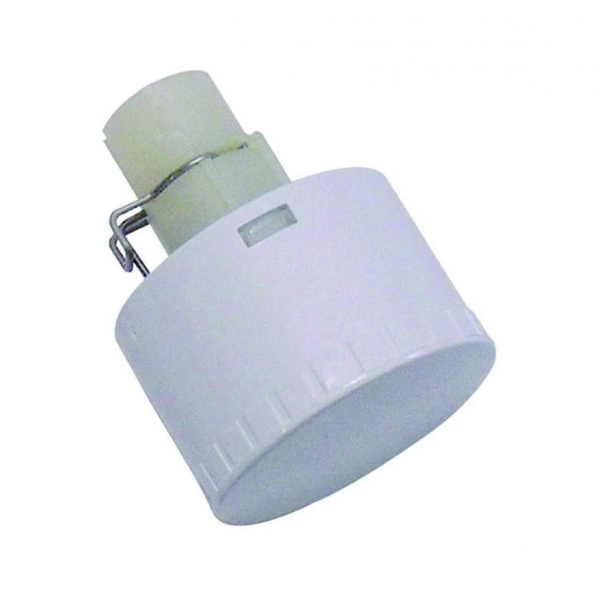 Mando Programador Lavavajillas Fagor 1LF452, 1LF453P y 1LF453I | Código Original VER001045 | Selector Giratorio de Ciclos