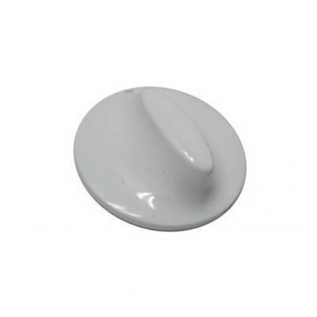 MANDO PROGRAMADOR LAVAVAJILLAS INDESIT C00075719