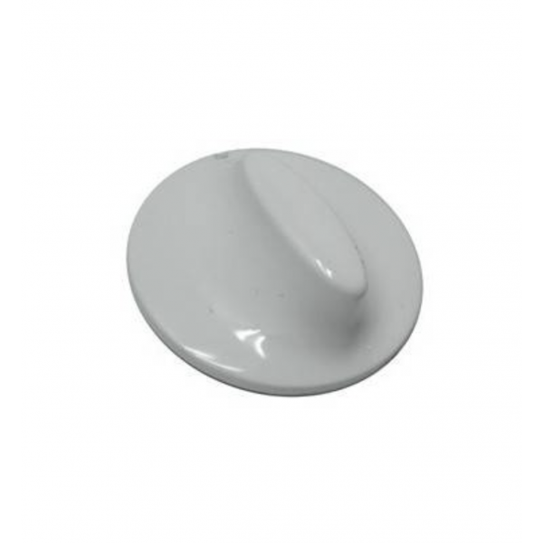 Mando Selector Programador Lavavajillas Indesit DA63SP, D61EU y D64EU | Código Original C00075719 | Perilla Giratoria