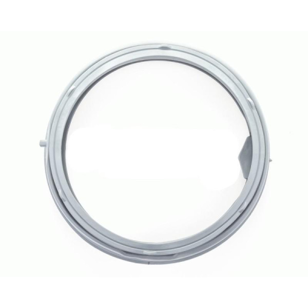 JUNTA GOMA ESCOTILLA LAVADORA COMPATIBLE CON WD1080IT LG