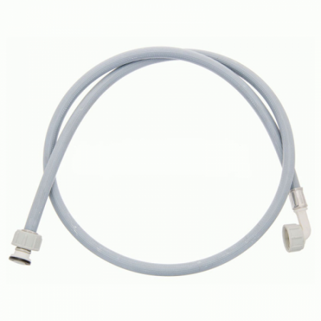 tubo-entrada-agua-plastico-1500mm-bocas-90-y-180
