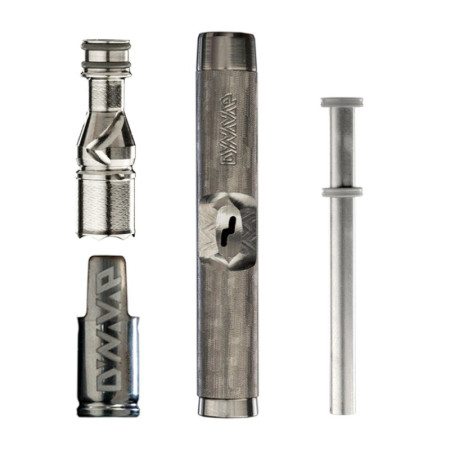 Vaporizador Dynavap M7 
