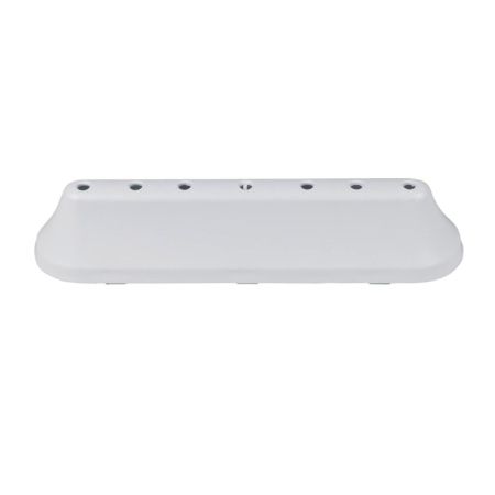 BATEAGUAS LAVADORA COMPATIBLE CON VESTEL 42002592 181X47 mm