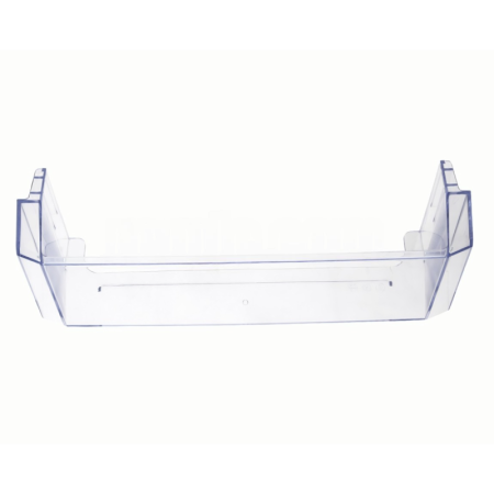 ESTANTE BOTELLERO FRIGORÍFICO MOD. KS10200 C.O. 4892100200