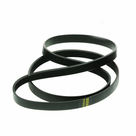 correa-lavadora-vestel-1228-h7-co-42025489