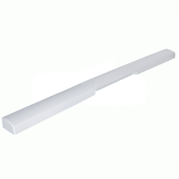 FRONTAL CAMPANA EXTRACTORA COMPATIBLE CON TEKA MODELO CNL200