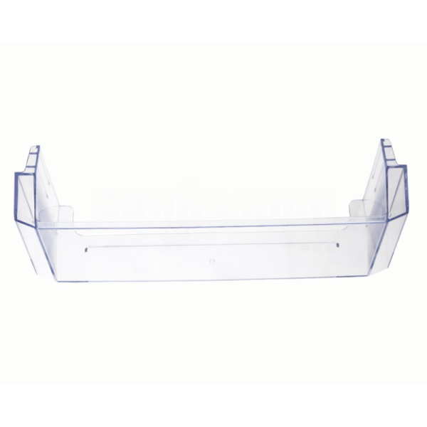 ESTANTE BOTELLERO FRIGORÍFICO MOD. KS10200 C.O. 4892100200