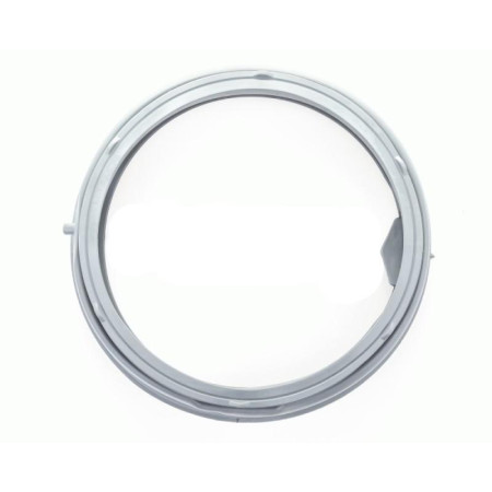 JUNTA GOMA ESCOTILLA LAVADORA COMPATIBLE CON WD1080IT LG