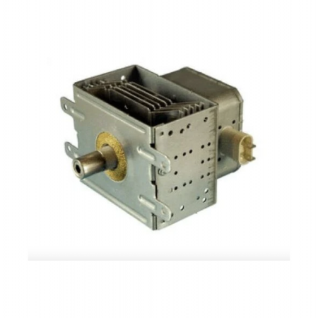MANETRON MICROONDAS 1000W STANDARD 2M167B-M23E 