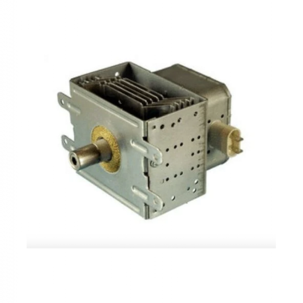 Magnetrón Microondas 1000W 2M167B-M23E | Alta Potencia Universal | Recambio para LG, Panasonic y Daewoo | 2450MHz