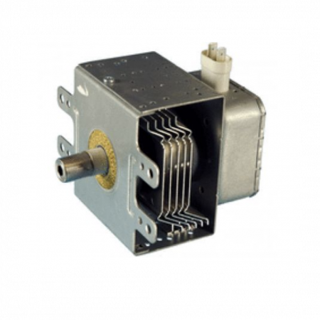 MAGNETRON MICROONDAS STANDARD 2M167B-M10E 850W