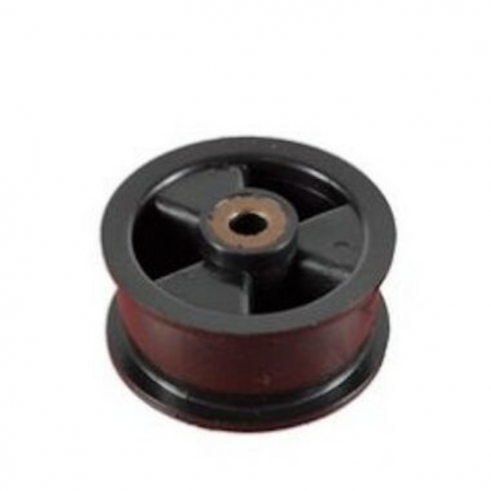 POLEA TAMBOR SECADORA COMPATIBLE CON ZANUSSI EDE5130