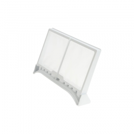 FILTRO PELUSAS SECADORA COMPATIBLE CON BALAY 3SC70101EE