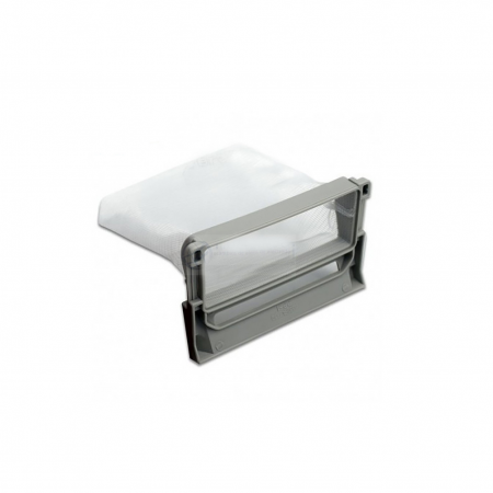 filtro-secadora-lg-3921fz3147q-pelusas-rejilla-mod-wft1022tpf-original